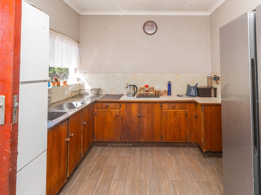 3 Bedroom Property for Sale in Melodie North West